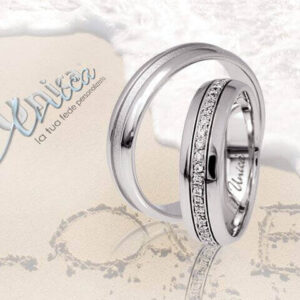 Price Wedding Rings Mf73 Id784 Unique