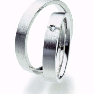 Unica Price Wedding Band Ring Mf10l Unique UNICA