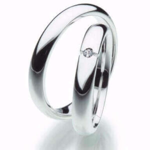 Unica Price Wedding Ring Mf16 Unique