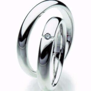 Unica Price Wedding Rings Mf16l Unique UNICA