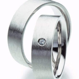 Unica Price Wedding Ring Mf19 Unique Prezzo fedi 4