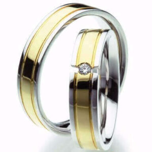 Unica Price Wedding Ring Mf19 Unique UNICA