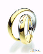 Price Wedding Rings Mf31 Unique