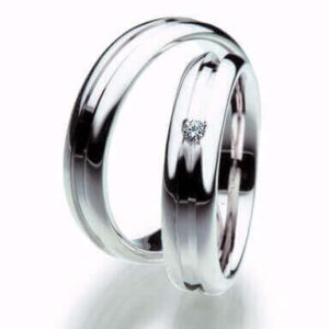 Price Wedding Rings Mf31 Unique