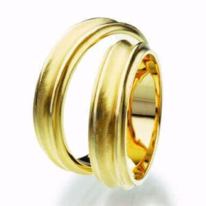 Price Wedding Rings Mf61 Unique