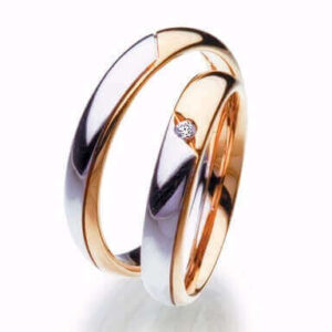 Unica Price Wedding Rings Mf64l Unique UNICA