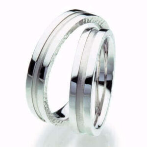 Price Wedding Rings Mf65 Unique