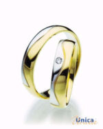 Price Wedding Rings Ring Mf71 Unique Prezzo fedi 6