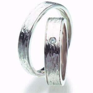 Price Wedding Rings Ring Mf72 Unique Prezzo fedi