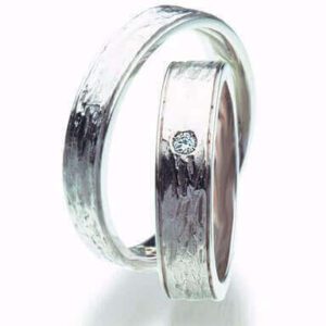 PROGETTO UNICA Price Wedding Rings Mf75 Unique Prezzo fedi 8