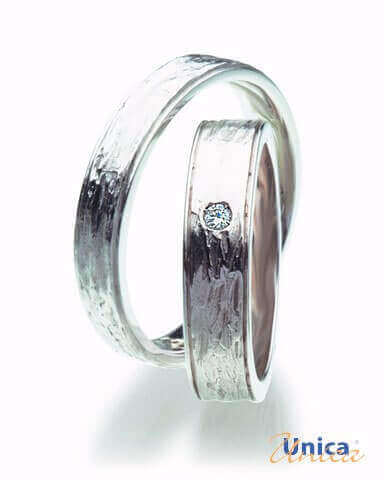Price Wedding Rings Ring Mf72 Unique