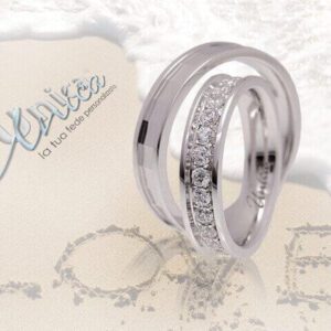 Price Wedding Rings Mf77 Unique