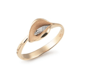 Premiere Color Ring Gan2076w Annamaria Cammilli ANNAMARIA CAMMILLI 4