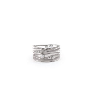 Dune Bracelet Gbr1083j Annamaria Cammilli ANNAMARIA CAMMILLI 3