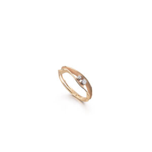 Calla Collection Ring Gan0233j Annamaria Cammilli ANNAMARIA CAMMILLI 7