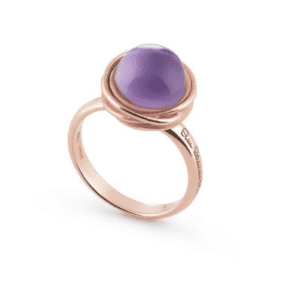 Calla Collection Ring Gan0880j Annamaria Cammilli ANNAMARIA CAMMILLI 4