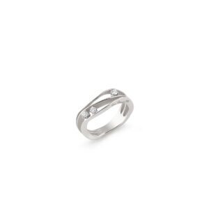 Calla Collection Ring Gan0233w Annamaria Cammilli ANNAMARIA CAMMILLI 4