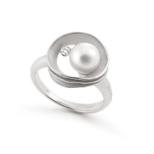 Calla Collection Ring Gan0880j Annamaria Cammilli ANNAMARIA CAMMILLI 4