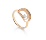 Series One Rings Gan2818 Annamaria Cammilli