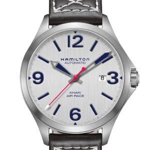 Aviation Air Force Red Bull H76535131 Hamilton HAMILTON 3