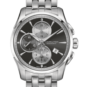 Watch Jazzmaster Auto Chrono H32596181 Hamilton