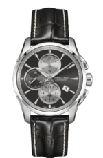 Jazzmaster Auto Chrono H32596781 Hamilton HAMILTON 7