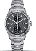 Broadway Auto Chrono 43mm H43516131 Hamilton Watches Broadway 5