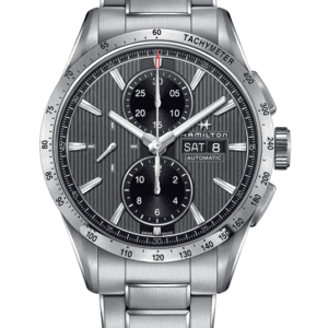 American Classic Ardmore Quartz H11221814 Hamilton Watch HAMILTON 3
