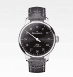 N 03 Automatic Am907 Meistersinger MEISTERSINGER 6