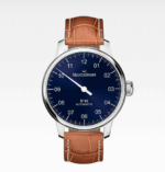 N 03 Automatic Am908 Meistersinger MEISTERSINGER 5