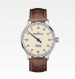 Pangaea Automatic Pm903 Meistersinger Watches MEISTERSINGER 6