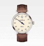 Salthora Automatic Sh903 Meistersinger Watches MEISTERSINGER 6