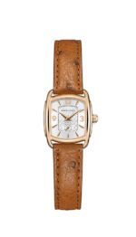 Quartz American Classic Bagley H12341555 Hamilton HAMILTON 5