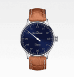 Pangaea Blue Pm908 Meistersinger MEISTERSINGER 6