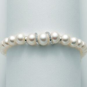 Mother’s Day Bracelet Id16965 Gift