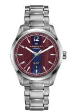 Men’s Broadway Automatic H43515175 Hamilton Watch Broadway 5