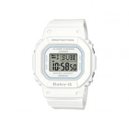 Baby-g Watch Bgd-560-7er Casio