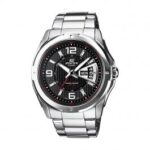 Basic Watch Ef-129d-1avef Casio