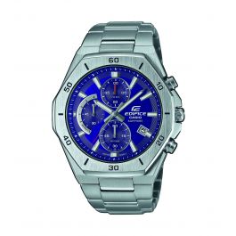 Edifice Watch Efb-680d-2bvuef Casio