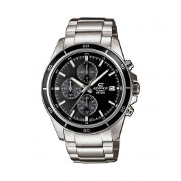 Basic Watch Efr-526d-1avuef Casio