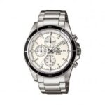 Basic Watch Efr-526d-7avuef Casio