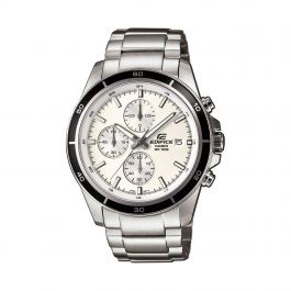 Basic Watch Efr-526d-7avuef Casio