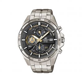 Basic Watch Efr-556d-1avuef Casio