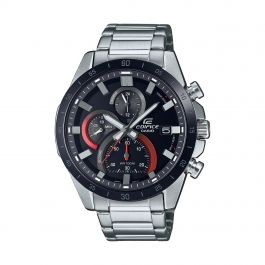 Basic Watch Efr-571db-1a1vuef Casio
