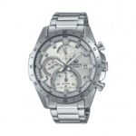 Basic Watch Efr-571md-8avuef Casio