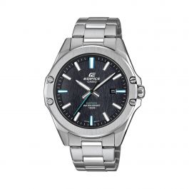 Basic Watch Efr-s107d-1avuef Casio