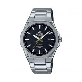 Basic Watch Efr-s108d-1avuef Casio