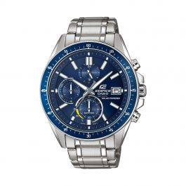 Edifice Watch Efs-s510d-2avuef Casio