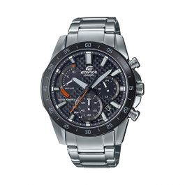 Edifice Watch Efs-s580db-1avuef Casio