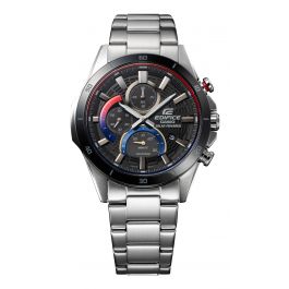 Edifice Watch Efs-s610hg-1avuef Casio